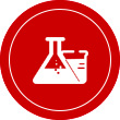 化工領(lǐng)域 化工領(lǐng)域