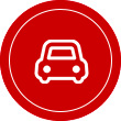 汽車(chē)領(lǐng)域 汽車(chē)領(lǐng)域
